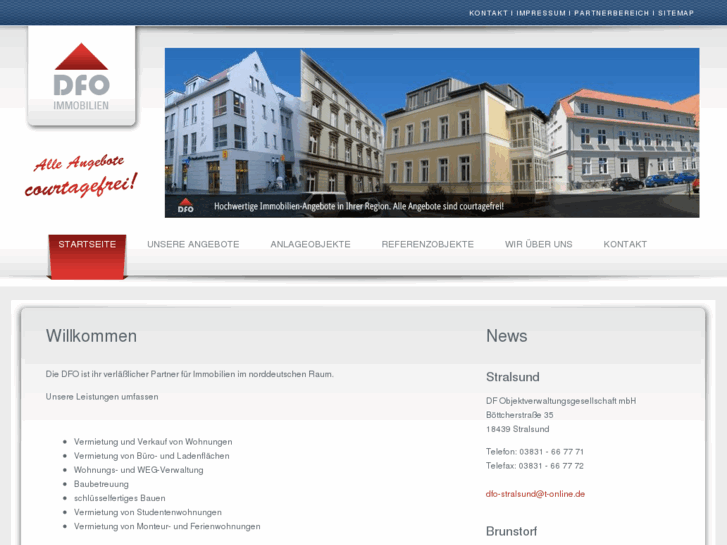 www.dfo-immobilien.de