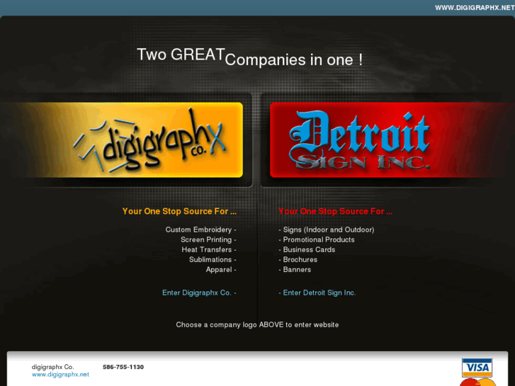 www.digigraphx.net