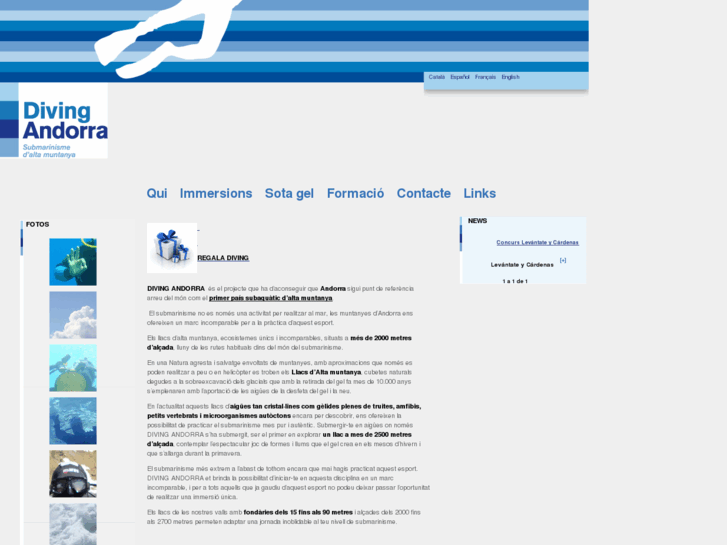 www.divingandorra.com