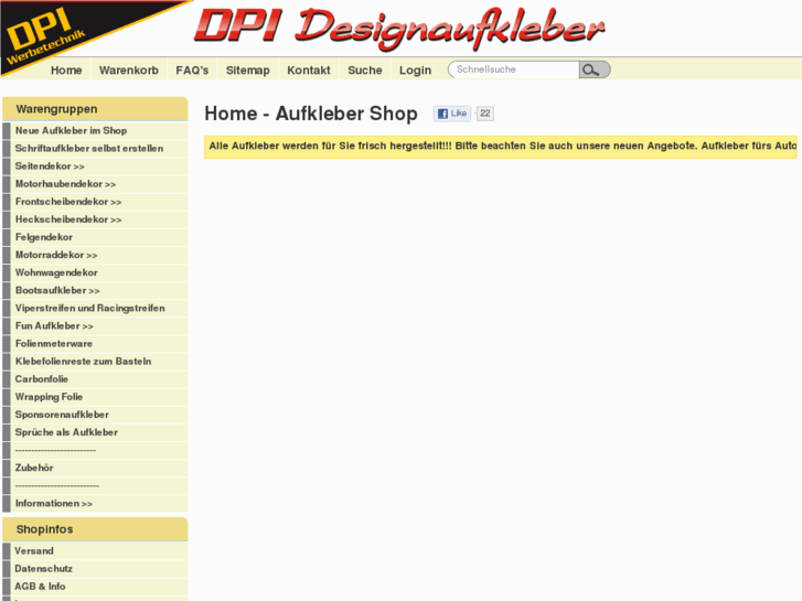 www.dpi-aufkleber-shop.de