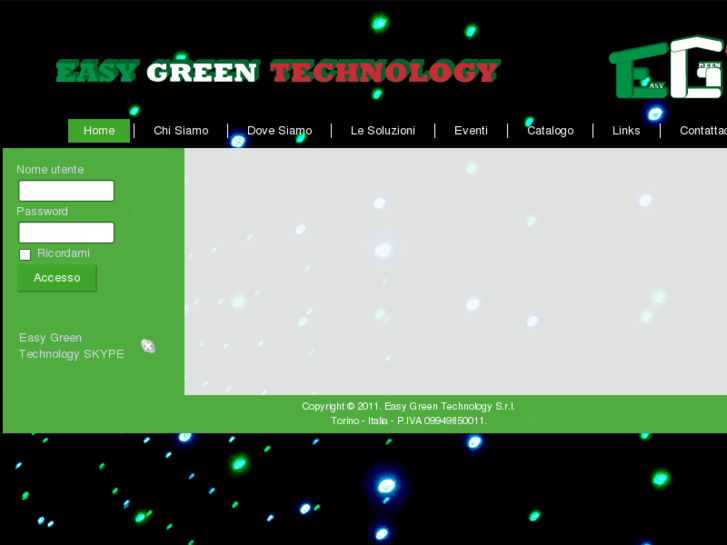 www.easygreentechnology.com