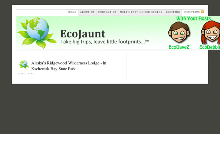 www.ecojaunt.com