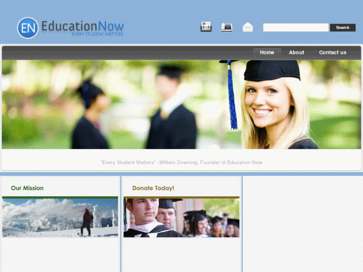 www.education-now.org