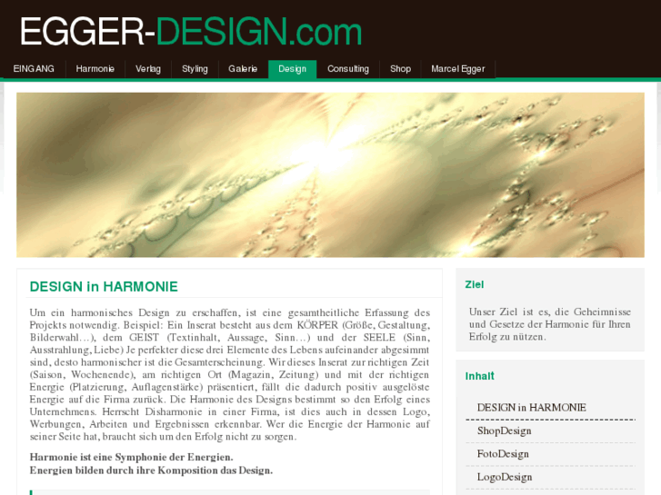 www.egger-design.com