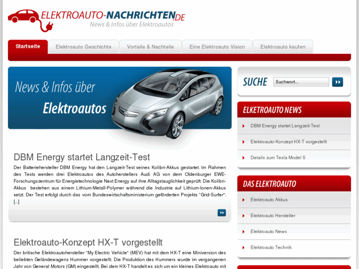 www.elektroauto-nachrichten.de