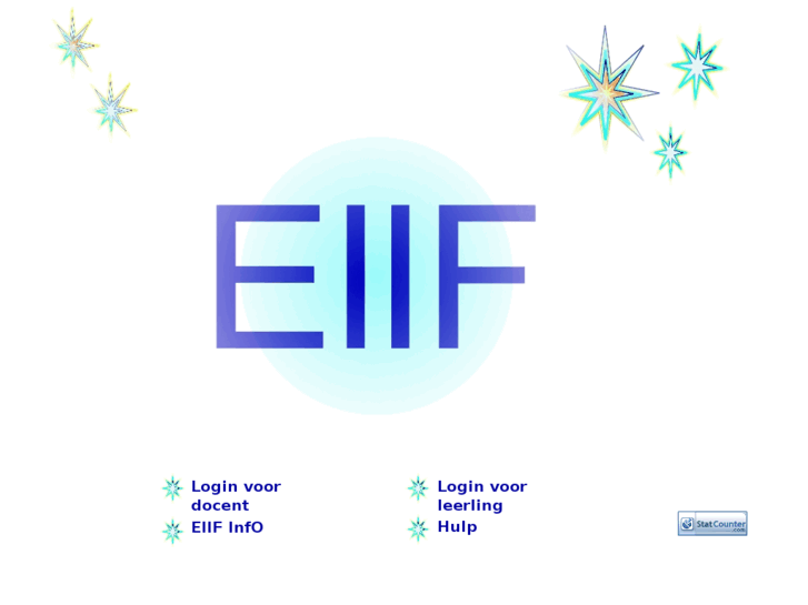 www.ellf.nl