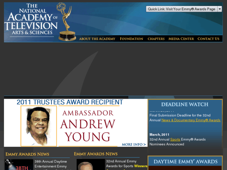 www.emmyonline.org