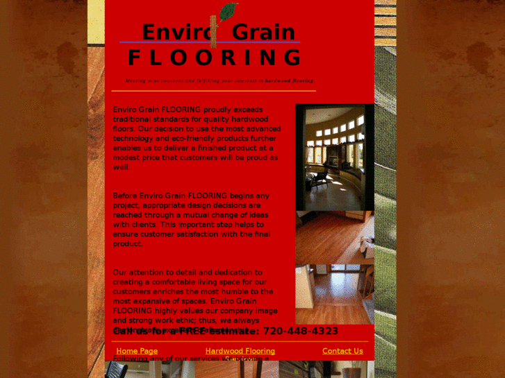 www.envirograinflooring.com