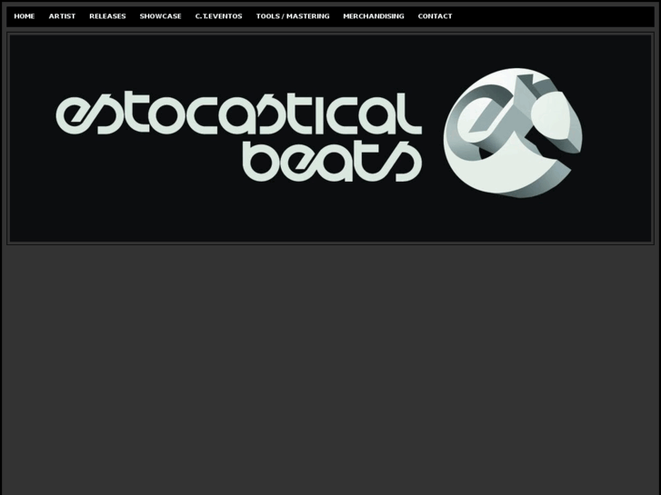 www.estocasticalbeats.com