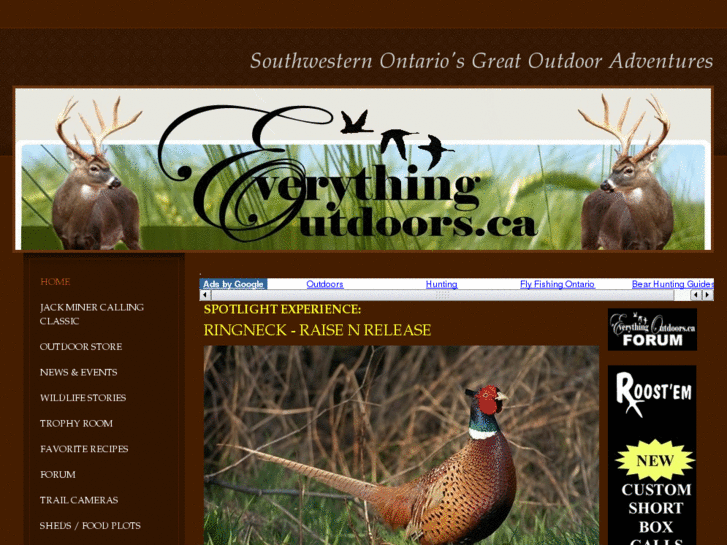 www.everythingoutdoors.ca