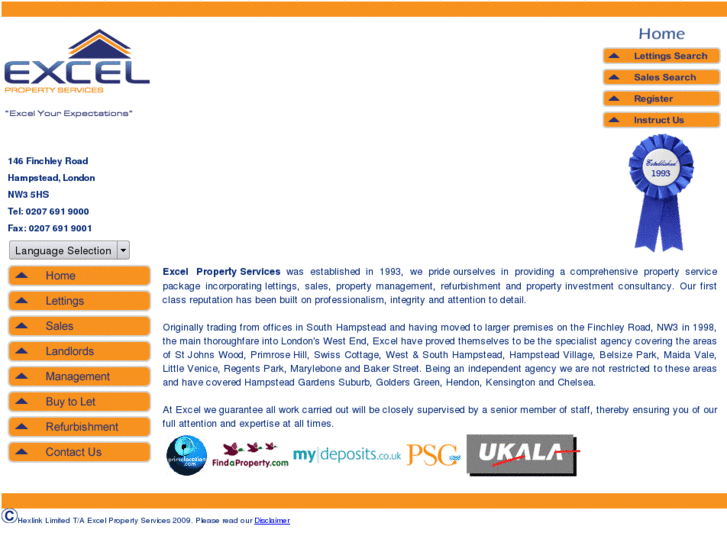 www.excel-property.co.uk