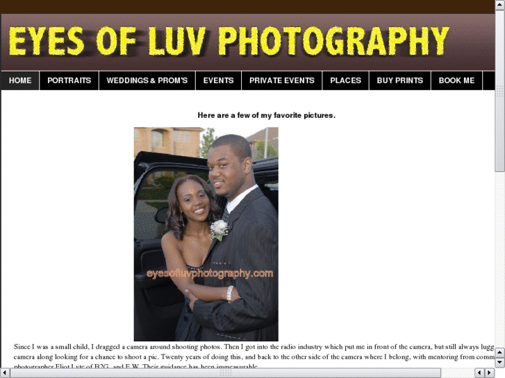 www.eyesofluvphotography.com