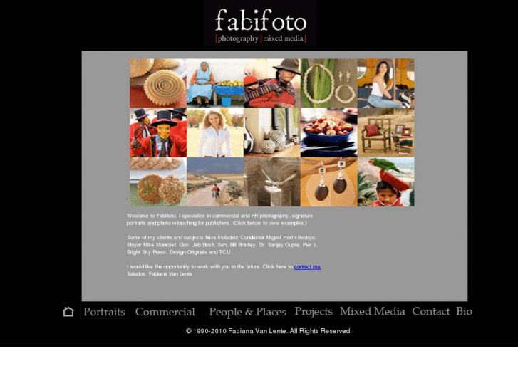 www.fabifoto.com