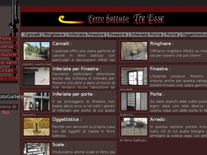 www.ferrobattuto3s.com
