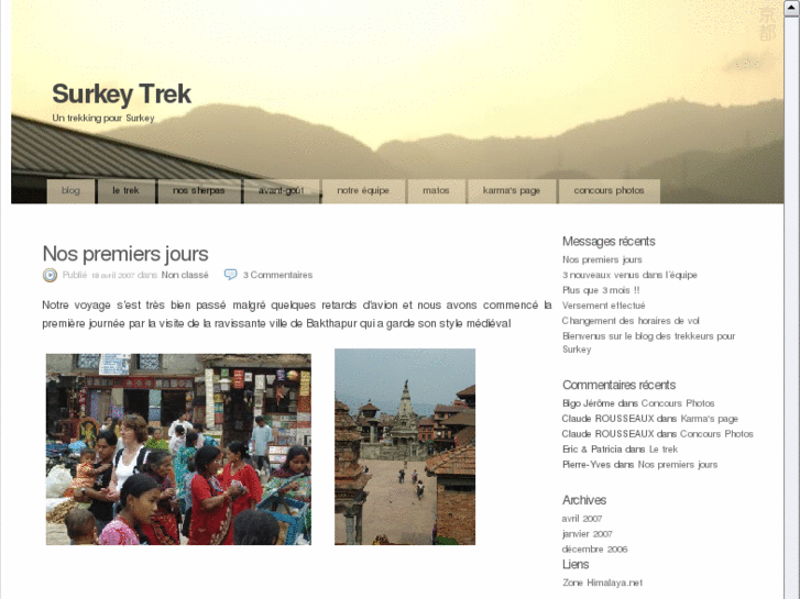 www.freychat.org
