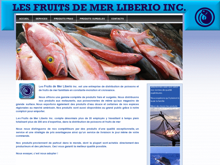 www.fruitsdemerliberio.com