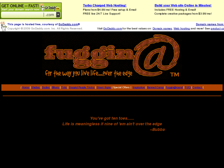 www.fuggina.com