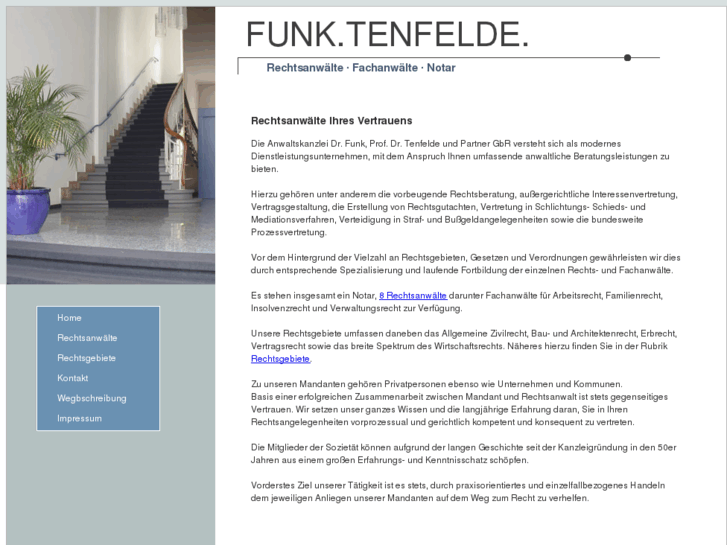 www.funk-tenfelde.de