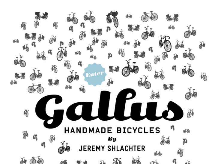 www.galluscycles.com