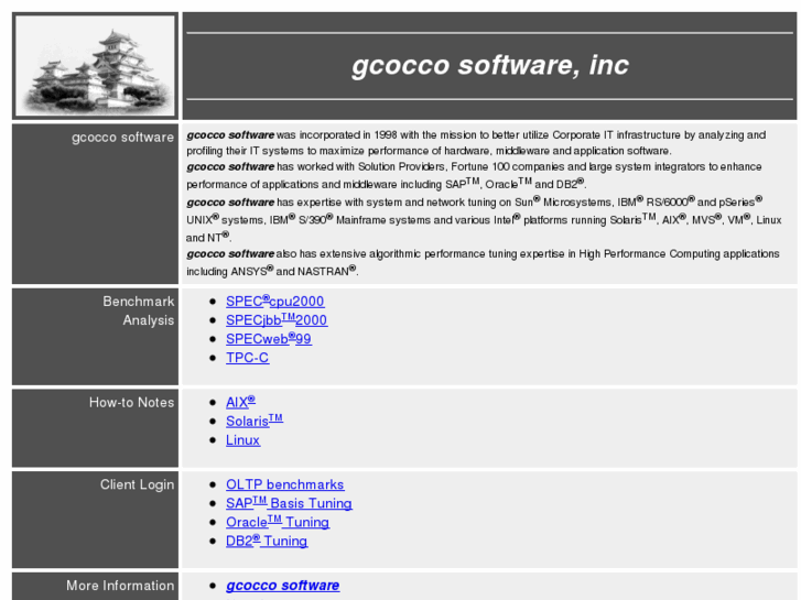 www.gcocco.com