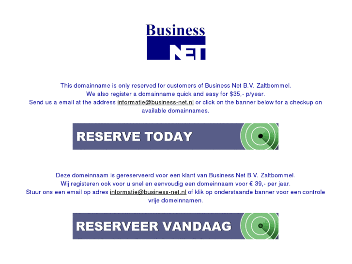 www.geboortecentrum.com