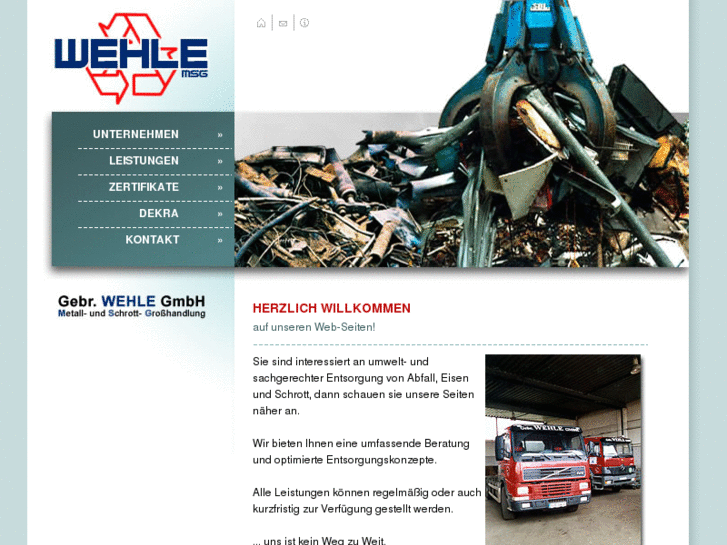 www.gebr-wehle-gmbh.com