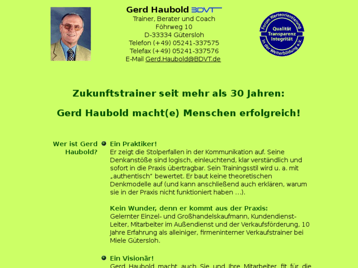 www.gerd-haubold-bdvt.de