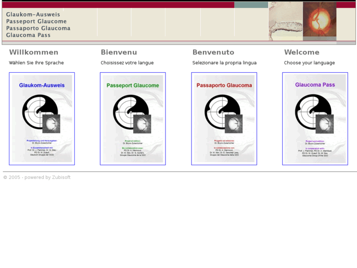 www.glaucoma-pass.com