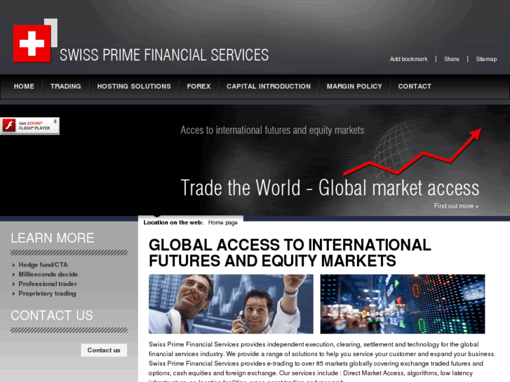 www.global-markets.ch