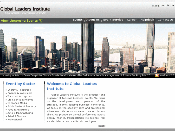 www.globaleaders.com