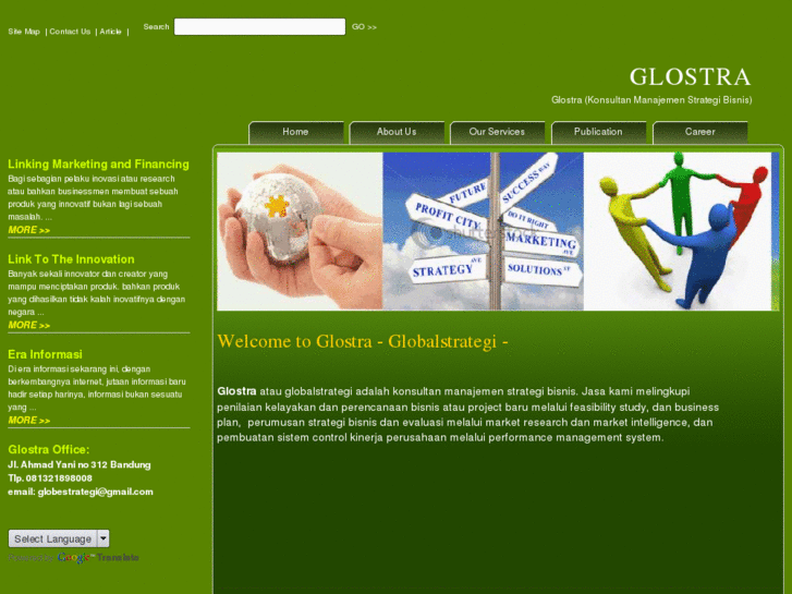 www.globalstrategi.com