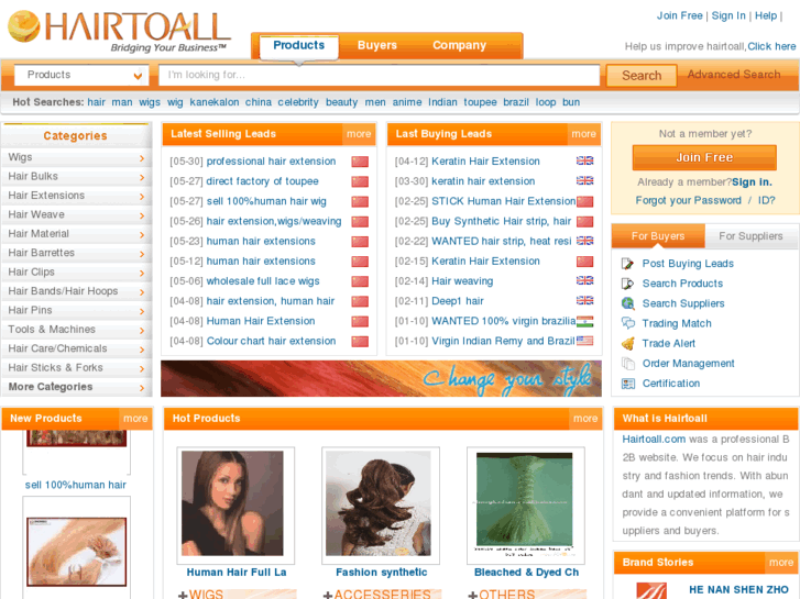 www.hairtoall.com