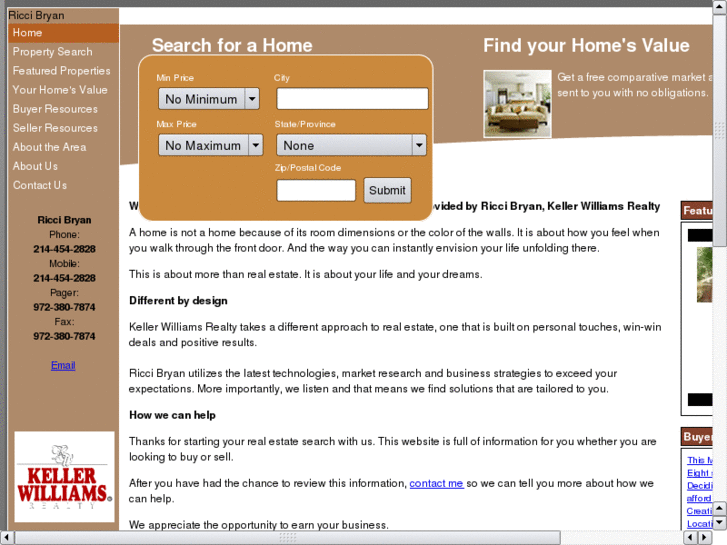www.havensource.com