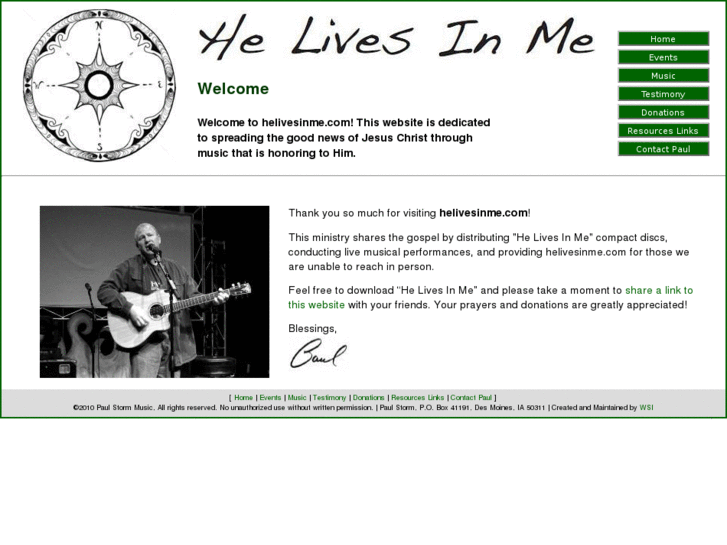 www.helivesinme.com