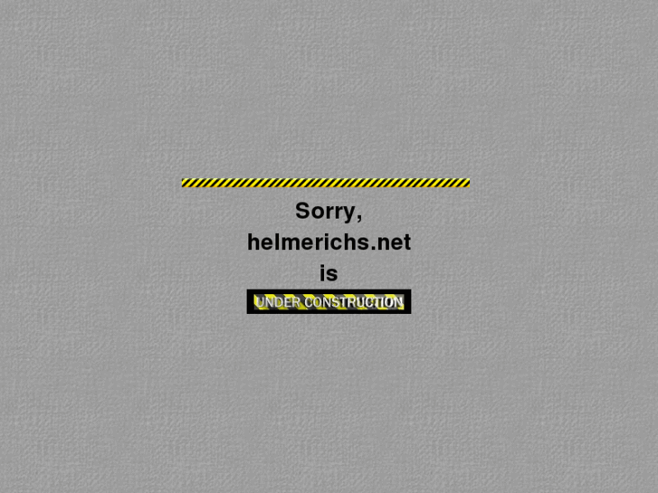 www.helmerichs.net