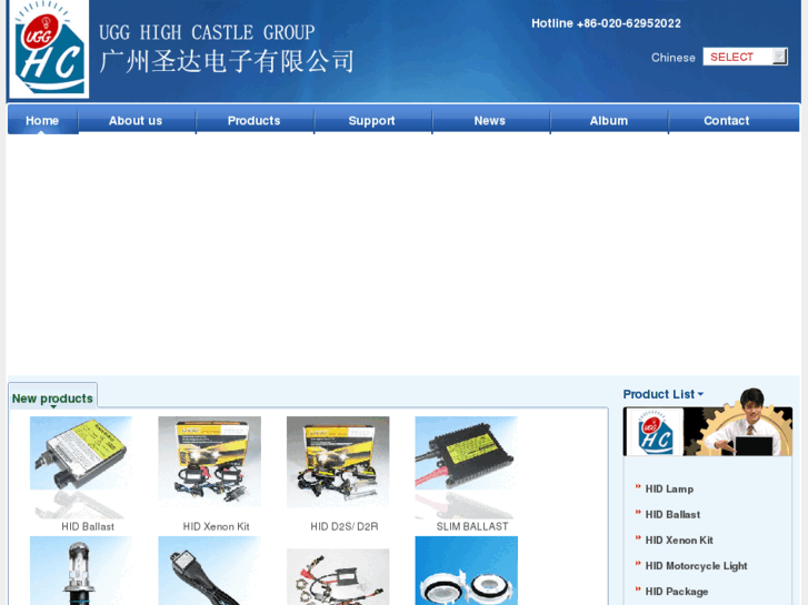 www.hidugg.com