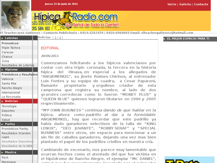 www.hipicaradio.com