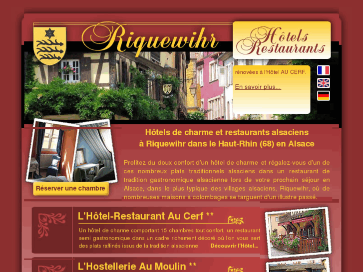 www.hotel-restaurant-riquewihr.com