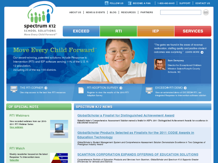 www.ieptools.org