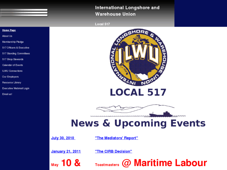 www.ilwu517.com