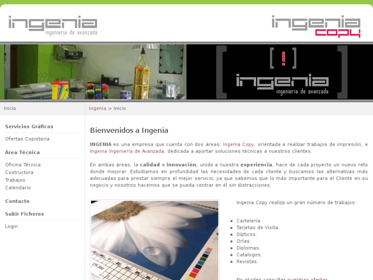 www.ingeniabigastro.es