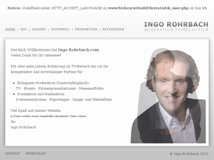 www.ingorohrbach.com