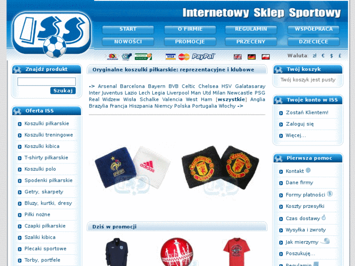 www.iss-sport.pl