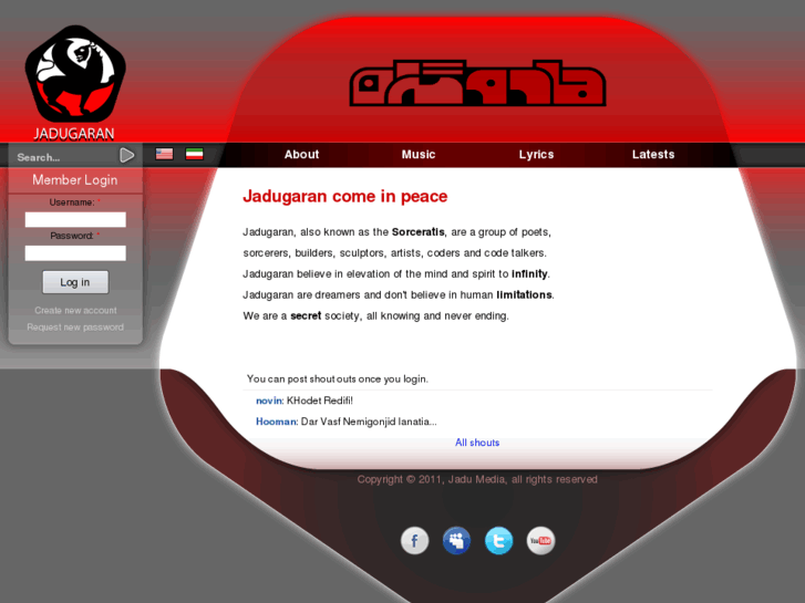 www.jadugaran.com