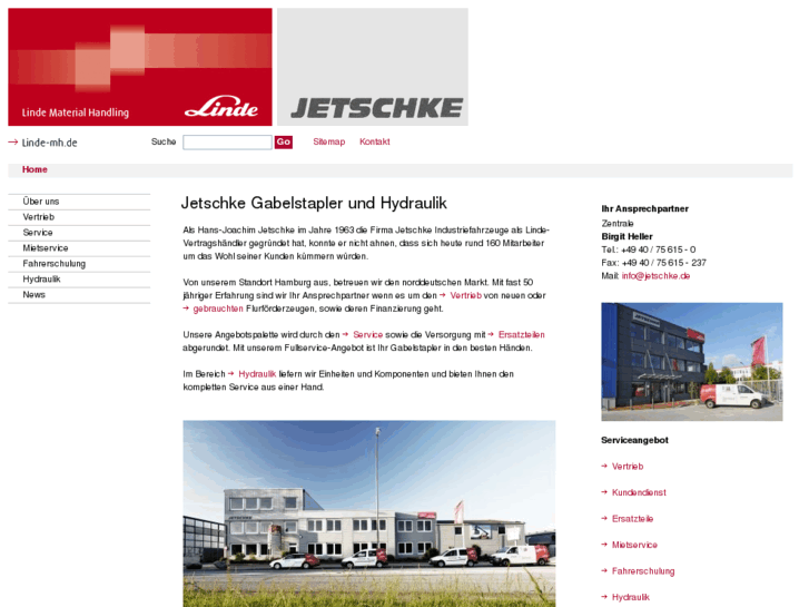 www.jetschke.de