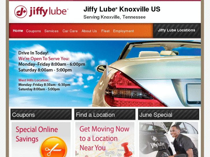 www.jiffyknox.com
