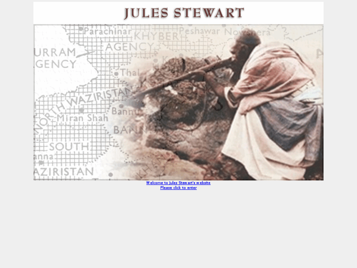 www.julesstewart.com