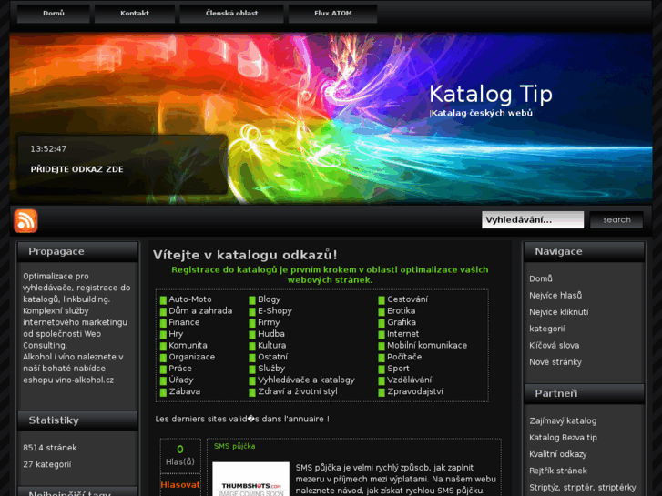 www.katalogtip.info