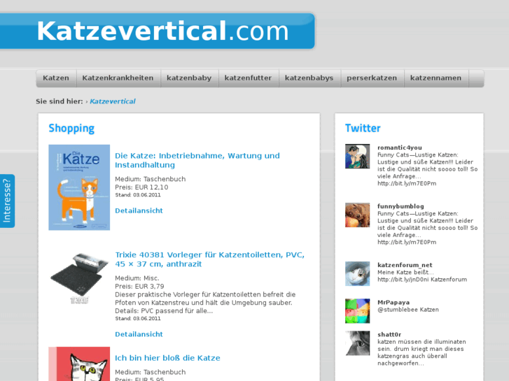 www.katzevertical.com