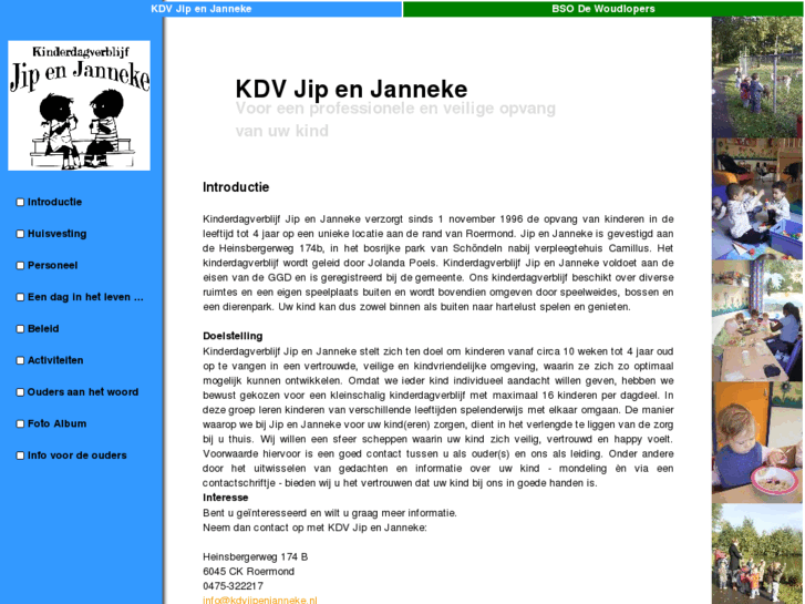 www.kdvjipenjanneke.nl